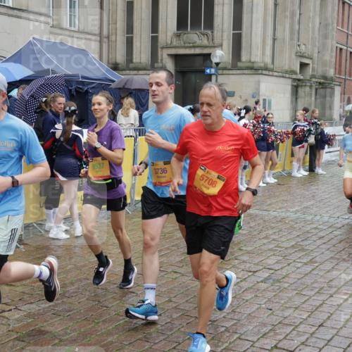 13.09.2026 - Kiel Lauf Yannick Fuchs http://msf.ph/oto/10490069 13.09.2026 11:45:45 Laufen 1, 3, 973, 9537, 39, 3736, 5708 meine-sportfotos.de