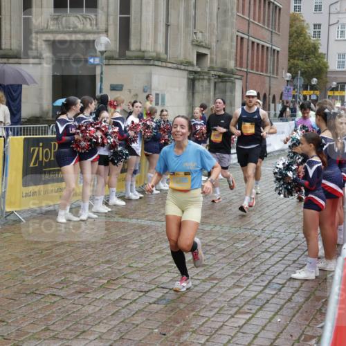 13.09.2026 - Kiel Lauf Yannick Fuchs http://msf.ph/oto/10490072 13.09.2026 11:45:46 Laufen 10910 meine-sportfotos.de