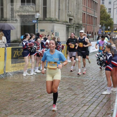 13.09.2026 - Kiel Lauf Yannick Fuchs http://msf.ph/oto/10490074 13.09.2026 11:45:47 Laufen  meine-sportfotos.de