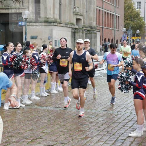 13.09.2026 - Kiel Lauf Yannick Fuchs http://msf.ph/oto/10490075 13.09.2026 11:45:47 Laufen 4, 387, 11785, 5, 9982, 10910 meine-sportfotos.de