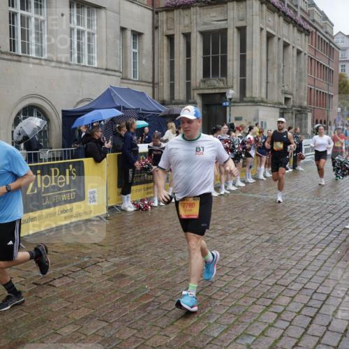 13.09.2026 - Kiel Lauf Yannick Fuchs http://msf.ph/oto/10490086 13.09.2026 11:45:53 Laufen 7780 meine-sportfotos.de