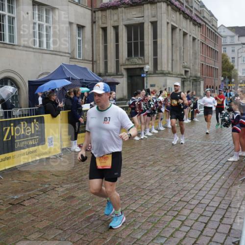 13.09.2026 - Kiel Lauf Yannick Fuchs http://msf.ph/oto/10490087 13.09.2026 11:45:53 Laufen 89, 1, 7780 meine-sportfotos.de