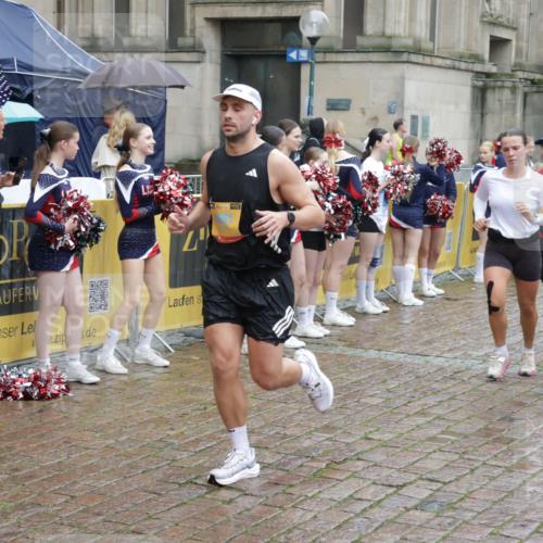 13.09.2026 - Kiel Lauf Yannick Fuchs http://msf.ph/oto/10490089 13.09.2026 11:45:54 Laufen 1 meine-sportfotos.de