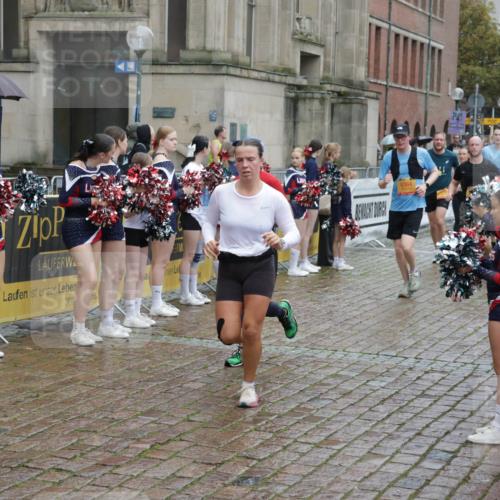 13.09.2026 - Kiel Lauf Yannick Fuchs http://msf.ph/oto/10490090 13.09.2026 11:45:55 Laufen 6364 meine-sportfotos.de