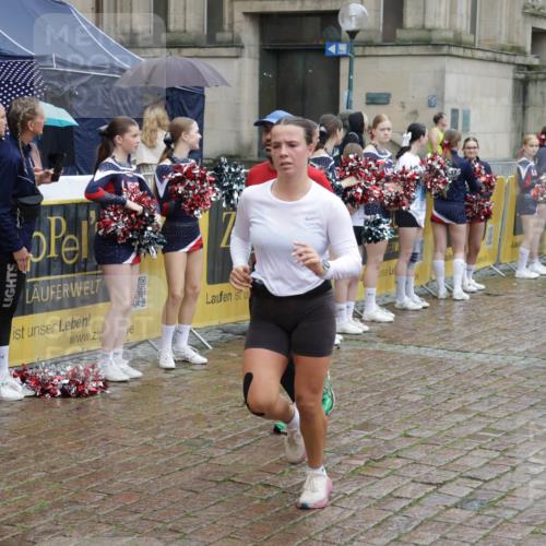 13.09.2026 - Kiel Lauf Yannick Fuchs http://msf.ph/oto/10490093 13.09.2026 11:45:56 Laufen 6364 meine-sportfotos.de