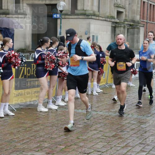 13.09.2026 - Kiel Lauf Yannick Fuchs http://msf.ph/oto/10490096 13.09.2026 11:45:57 Laufen 63, 8882, 686 meine-sportfotos.de