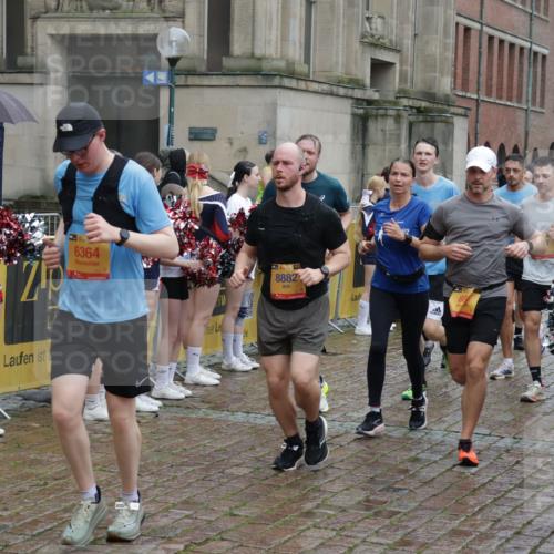 13.09.2026 - Kiel Lauf Yannick Fuchs http://msf.ph/oto/10490097 13.09.2026 11:45:58 Laufen 6364, 8882, 68, 20, 09 meine-sportfotos.de