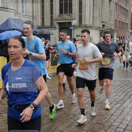13.09.2026 - Kiel Lauf Yannick Fuchs http://msf.ph/oto/10490105 13.09.2026 11:46:01 Laufen 39, 4917 meine-sportfotos.de