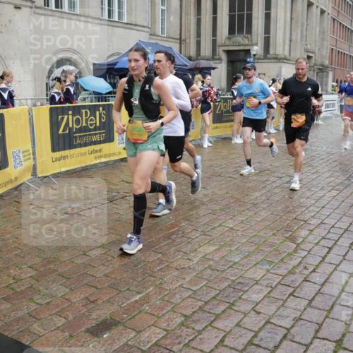 13.09.2026 - Kiel Lauf Yannick Fuchs http://msf.ph/oto/10490107 13.09.2026 11:46:04 Laufen 6, 39, 5956 meine-sportfotos.de