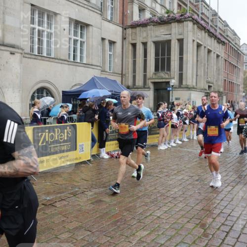 13.09.2026 - Kiel Lauf Yannick Fuchs http://msf.ph/oto/10490109 13.09.2026 11:46:06 Laufen 392, 94, 9938, 4654 meine-sportfotos.de