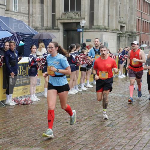13.09.2026 - Kiel Lauf Yannick Fuchs http://msf.ph/oto/10490118 13.09.2026 11:46:09 Laufen 9, 2 meine-sportfotos.de