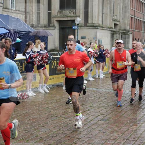 13.09.2026 - Kiel Lauf Yannick Fuchs http://msf.ph/oto/10490119 13.09.2026 11:46:10 Laufen 39, 1842, 38 meine-sportfotos.de