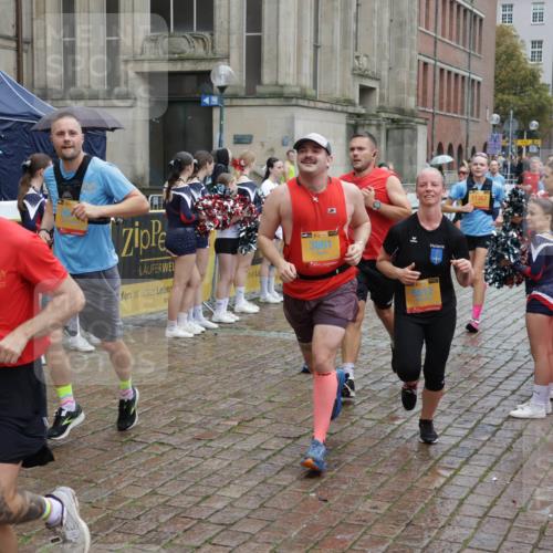 13.09.2026 - Kiel Lauf Yannick Fuchs http://msf.ph/oto/10490121 13.09.2026 11:46:10 Laufen 38, 25, 3861, 5812, 11367 meine-sportfotos.de