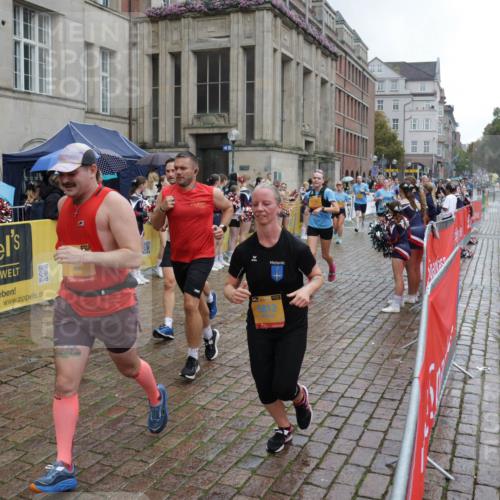 13.09.2026 - Kiel Lauf Yannick Fuchs http://msf.ph/oto/10490124 13.09.2026 11:46:11 Laufen 967, 5812 meine-sportfotos.de