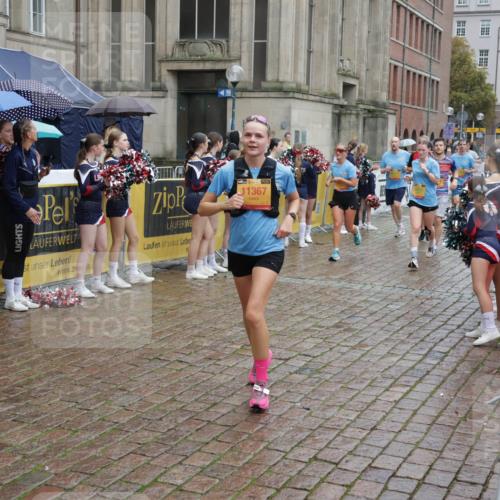 13.09.2026 - Kiel Lauf Yannick Fuchs http://msf.ph/oto/10490126 13.09.2026 11:46:12 Laufen 39, 11367 meine-sportfotos.de