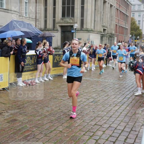 13.09.2026 - Kiel Lauf Yannick Fuchs http://msf.ph/oto/10490127 13.09.2026 11:46:12 Laufen 3, 11367 meine-sportfotos.de