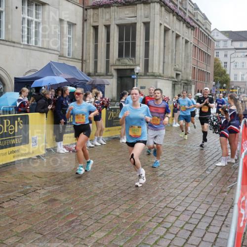 13.09.2026 - Kiel Lauf Yannick Fuchs http://msf.ph/oto/10490130 13.09.2026 11:46:15 Laufen 5514, 5443, 4574 meine-sportfotos.de