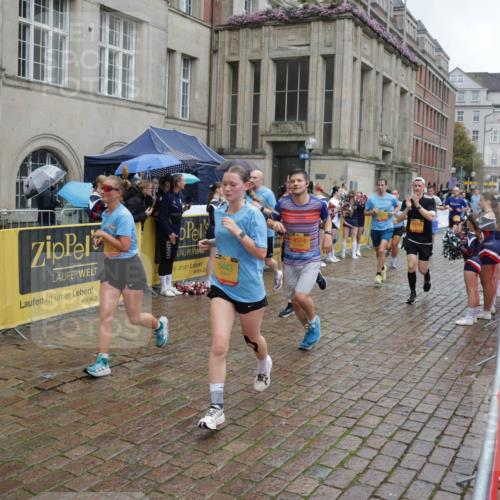 13.09.2026 - Kiel Lauf Yannick Fuchs http://msf.ph/oto/10490131 13.09.2026 11:46:15 Laufen 5443, 4574 meine-sportfotos.de