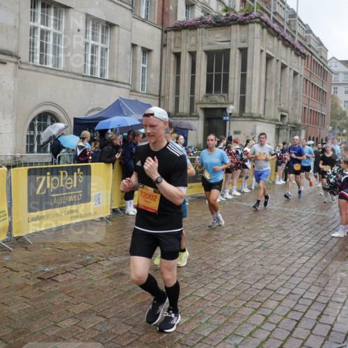 13.09.2026 - Kiel Lauf Yannick Fuchs http://msf.ph/oto/10490134 13.09.2026 11:46:17 Laufen 12002 meine-sportfotos.de