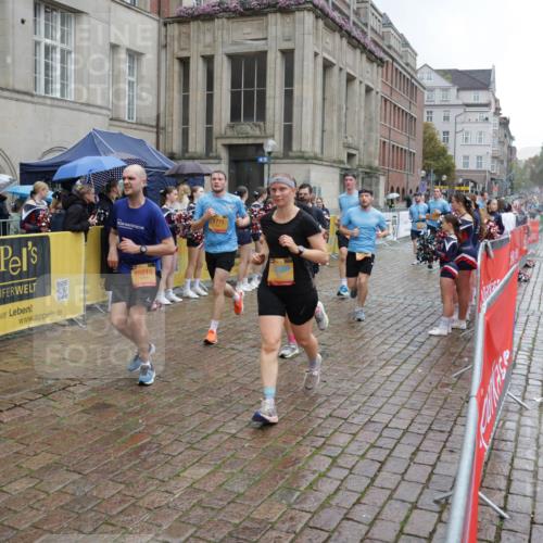 13.09.2026 - Kiel Lauf Yannick Fuchs http://msf.ph/oto/10490138 13.09.2026 11:46:20 Laufen 1771, 10219 meine-sportfotos.de