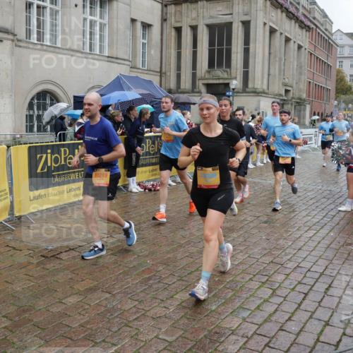 13.09.2026 - Kiel Lauf Yannick Fuchs http://msf.ph/oto/10490140 13.09.2026 11:46:20 Laufen 10219, 40389 meine-sportfotos.de
