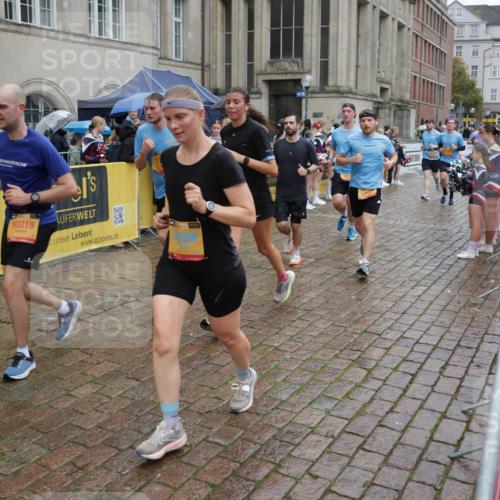 13.09.2026 - Kiel Lauf Yannick Fuchs http://msf.ph/oto/10490142 13.09.2026 11:46:20 Laufen 10219, 389 meine-sportfotos.de