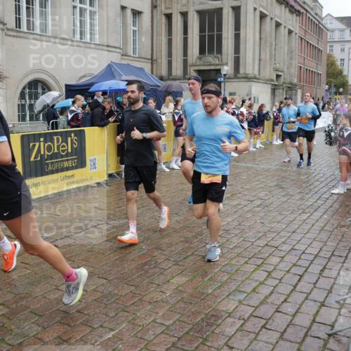13.09.2026 - Kiel Lauf Yannick Fuchs http://msf.ph/oto/10490144 13.09.2026 11:46:21 Laufen  meine-sportfotos.de