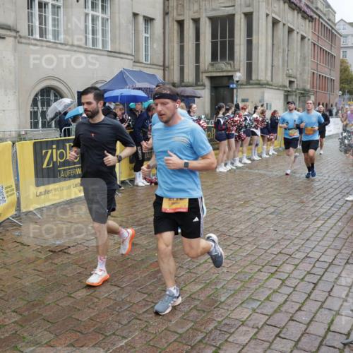 13.09.2026 - Kiel Lauf Yannick Fuchs http://msf.ph/oto/10490146 13.09.2026 11:46:21 Laufen  meine-sportfotos.de
