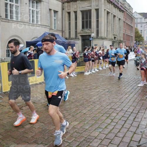13.09.2026 - Kiel Lauf Yannick Fuchs http://msf.ph/oto/10490147 13.09.2026 11:46:21 Laufen  meine-sportfotos.de