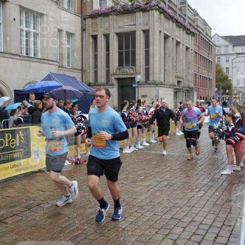 13.09.2026 - Kiel Lauf Yannick Fuchs http://msf.ph/oto/10490150 13.09.2026 11:46:23 Laufen 510 meine-sportfotos.de