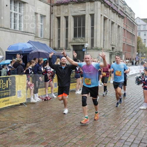 13.09.2026 - Kiel Lauf Yannick Fuchs http://msf.ph/oto/10490155 13.09.2026 11:46:25 Laufen 4946, 3197 meine-sportfotos.de