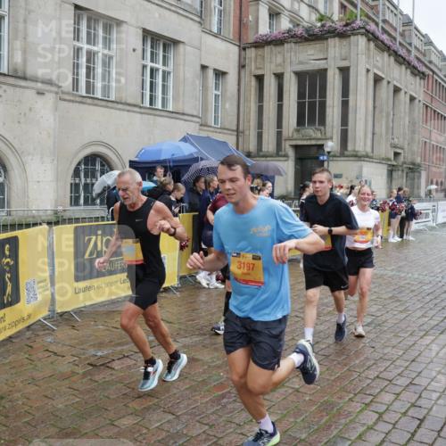 13.09.2026 - Kiel Lauf Yannick Fuchs http://msf.ph/oto/10490162 13.09.2026 11:46:26 Laufen 3197 meine-sportfotos.de