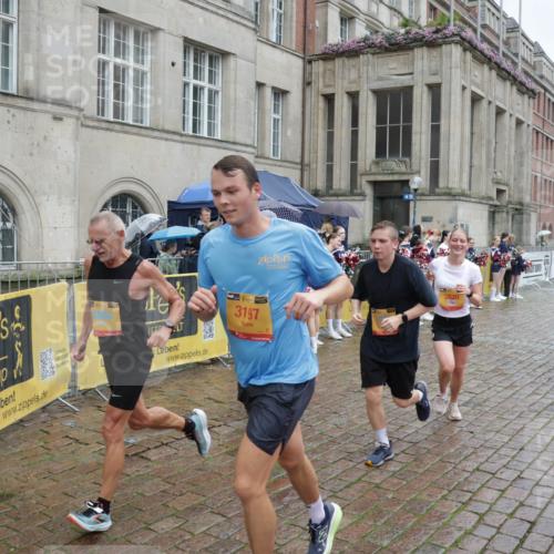 13.09.2026 - Kiel Lauf Yannick Fuchs http://msf.ph/oto/10490163 13.09.2026 11:46:26 Laufen 3197, 3820 meine-sportfotos.de