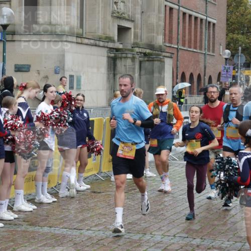 13.09.2026 - Kiel Lauf Yannick Fuchs http://msf.ph/oto/10490168 13.09.2026 11:46:30 Laufen 4795, 7057, 2009 meine-sportfotos.de