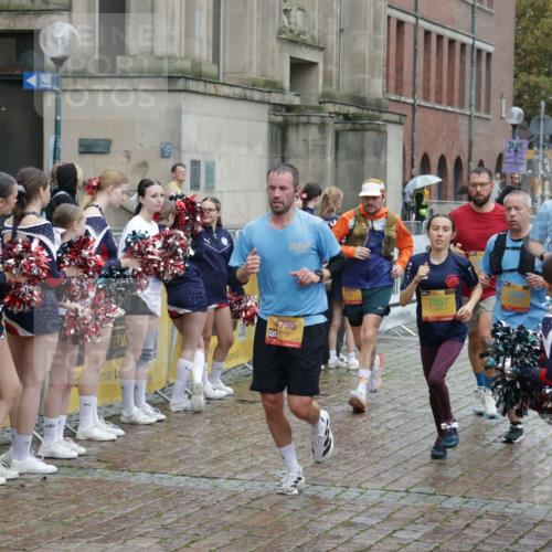 13.09.2026 - Kiel Lauf Yannick Fuchs http://msf.ph/oto/10490169 13.09.2026 11:46:30 Laufen 4795, 3090, 7057, 20, 09 meine-sportfotos.de