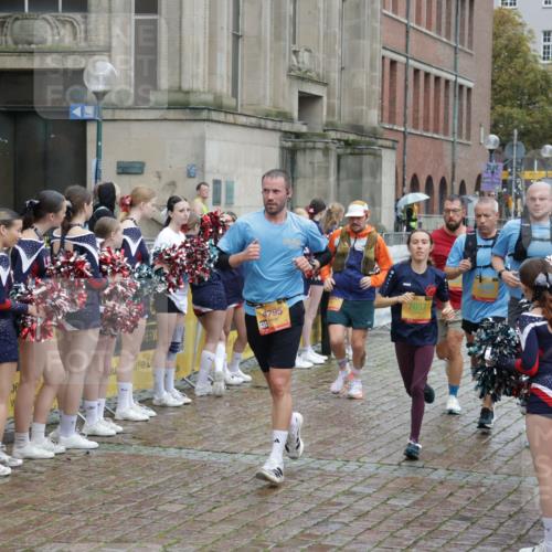 13.09.2026 - Kiel Lauf Yannick Fuchs http://msf.ph/oto/10490170 13.09.2026 11:46:30 Laufen 4795, 7057, 2009 meine-sportfotos.de