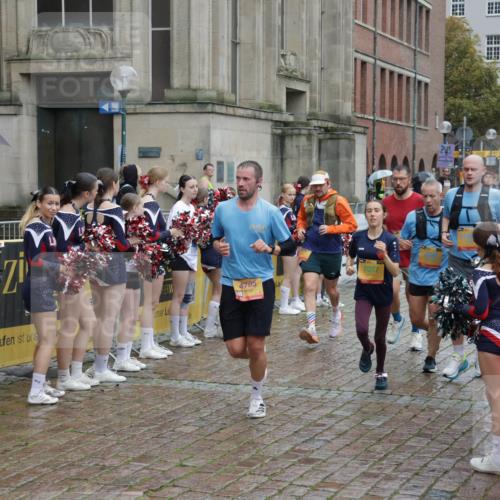13.09.2026 - Kiel Lauf Yannick Fuchs http://msf.ph/oto/10490171 13.09.2026 11:46:30 Laufen 4795, 7057, 20, 09 meine-sportfotos.de