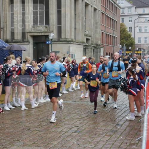 13.09.2026 - Kiel Lauf Yannick Fuchs http://msf.ph/oto/10490173 13.09.2026 11:46:31 Laufen  meine-sportfotos.de