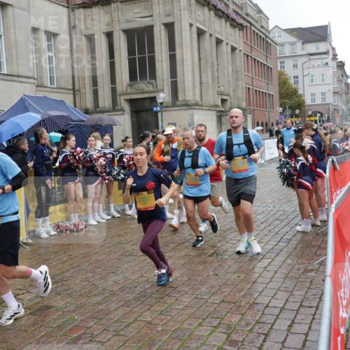 13.09.2026 - Kiel Lauf Yannick Fuchs http://msf.ph/oto/10490176 13.09.2026 11:46:32 Laufen 4795, 7057 meine-sportfotos.de