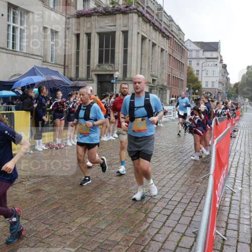 13.09.2026 - Kiel Lauf Yannick Fuchs http://msf.ph/oto/10490177 13.09.2026 11:46:32 Laufen  meine-sportfotos.de