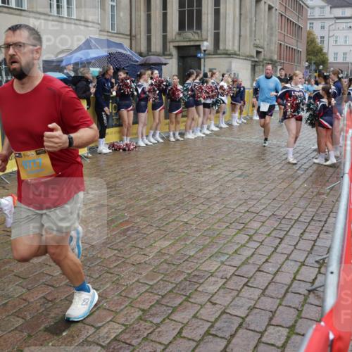 13.09.2026 - Kiel Lauf Yannick Fuchs http://msf.ph/oto/10490181 13.09.2026 11:46:34 Laufen 38 meine-sportfotos.de