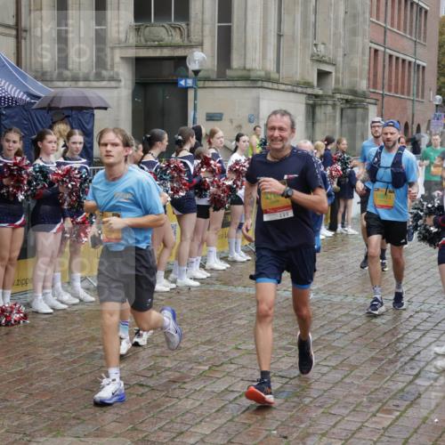 13.09.2026 - Kiel Lauf Yannick Fuchs http://msf.ph/oto/10490191 13.09.2026 11:46:38 Laufen  meine-sportfotos.de