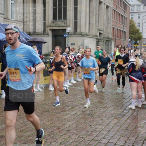 13.09.2026 - Kiel Lauf Yannick Fuchs http://msf.ph/oto/10490199 13.09.2026 11:46:41 Laufen 39, 8874, 5233, 11000 meine-sportfotos.de
