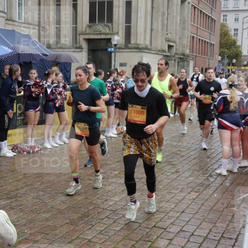 13.09.2026 - Kiel Lauf Yannick Fuchs http://msf.ph/oto/10490203 13.09.2026 11:46:43 Laufen 20, 11000, 819 meine-sportfotos.de