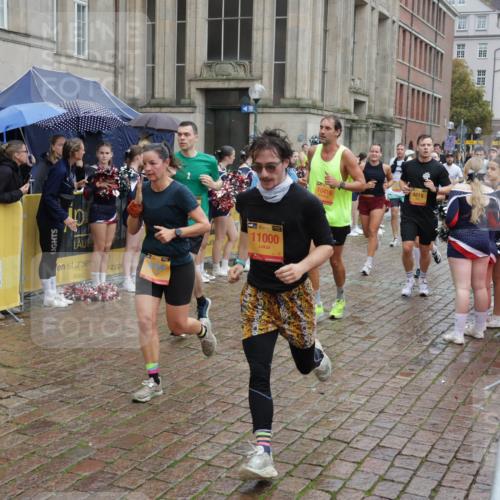 13.09.2026 - Kiel Lauf Yannick Fuchs http://msf.ph/oto/10490204 13.09.2026 11:46:43 Laufen 39, 11000, 10416, 4819 meine-sportfotos.de