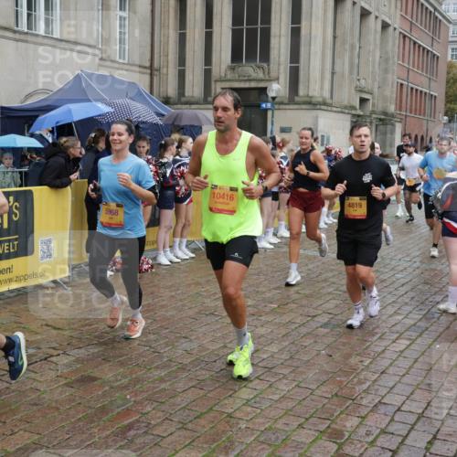 13.09.2026 - Kiel Lauf Yannick Fuchs http://msf.ph/oto/10490207 13.09.2026 11:46:44 Laufen 39, 9072, 5968, 10416, 4819 meine-sportfotos.de