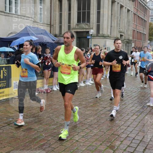 13.09.2026 - Kiel Lauf Yannick Fuchs http://msf.ph/oto/10490208 13.09.2026 11:46:44 Laufen 5968, 38, 110416, 4819 meine-sportfotos.de