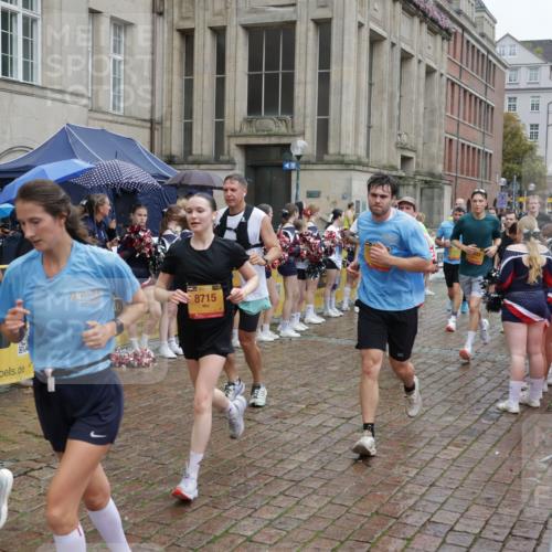 13.09.2026 - Kiel Lauf Yannick Fuchs http://msf.ph/oto/10490213 13.09.2026 11:46:46 Laufen 39, 8715 meine-sportfotos.de