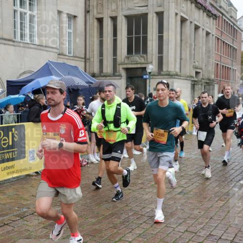 13.09.2026 - Kiel Lauf Yannick Fuchs http://msf.ph/oto/10490216 13.09.2026 11:46:48 Laufen 9442, 3251, 7395, 1649 meine-sportfotos.de
