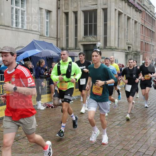 13.09.2026 - Kiel Lauf Yannick Fuchs http://msf.ph/oto/10490217 13.09.2026 11:46:48 Laufen 3251, 7395 meine-sportfotos.de